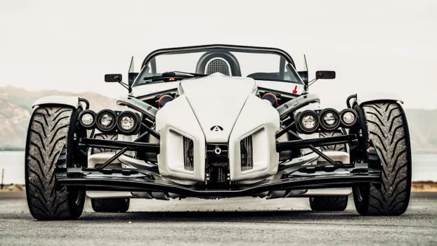 Kasino Blighty Bingo Android/iOS Sovellus